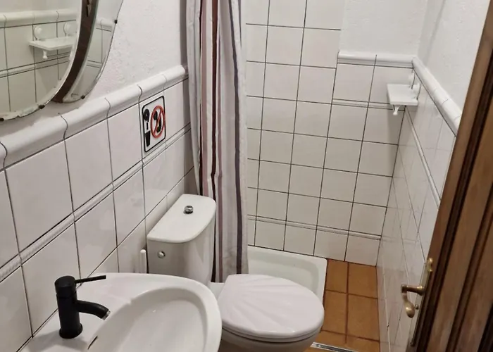 On The Edge Of The Teide National Park Apartmán Los Realejos